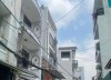 Bán nhà 4 tầng đường Vườn Lài Tân Phú Hcm Giá rẻ